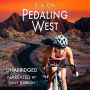 Pedaling West