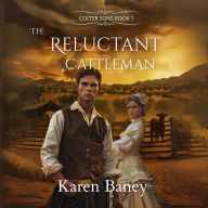 The Reluctant Cattleman
