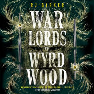 Warlords of Wyrdwood