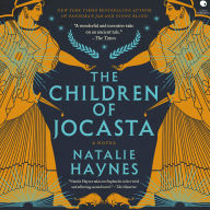 The Children of Jocasta: A Novel