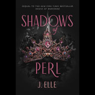 Shadows of Perl