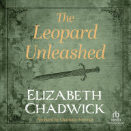 The Leopard Unleashed