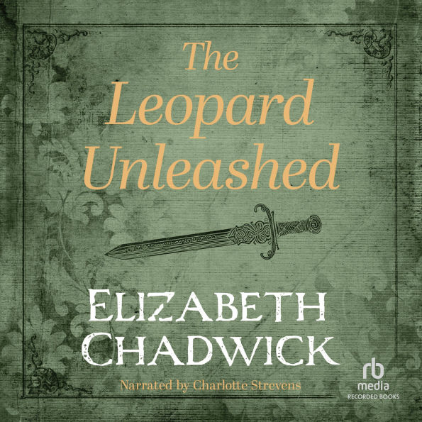 The Leopard Unleashed