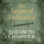 The Leopard Unleashed