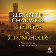 Shadows and Strongholds