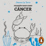 Pequeño gran libro: Cáncer