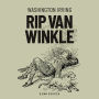 Rip Van Winkle (Completo)