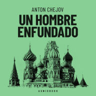 Un hombre enfundado (Completo)