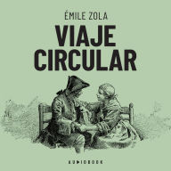 Viaje circular (Completo)