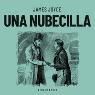 Una nubecilla (Completo)