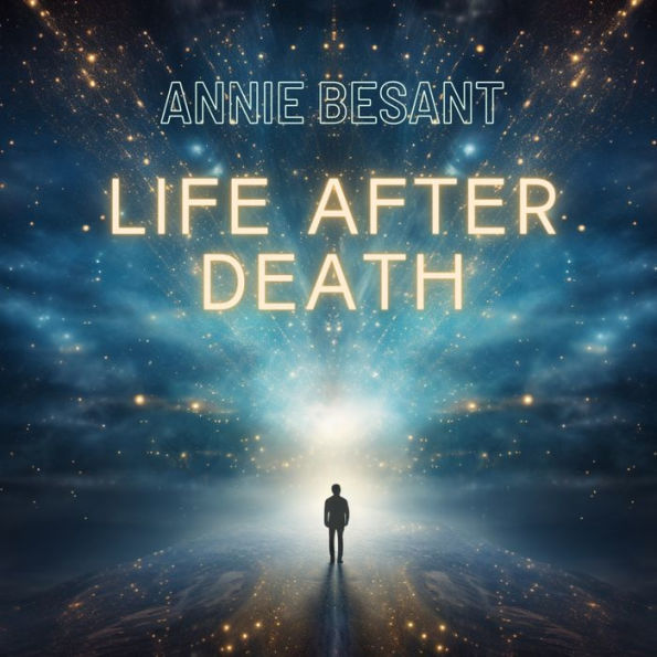 Life After Death