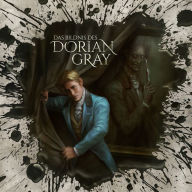 Holy Horror, Folge 41: Das Bildnis des Dorian Gray