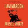 I Am Maroon: The True Story of an American Political Prisoner