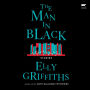 The Man in Black: And Other Stories