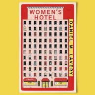 Women's Hotel: A Novel