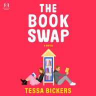 The Book Swap