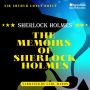 The Memoirs of Sherlock Holmes