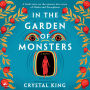 In the Garden of Monsters