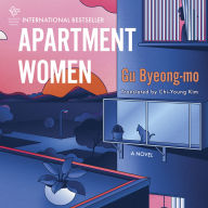 Apartment Women: A Novel