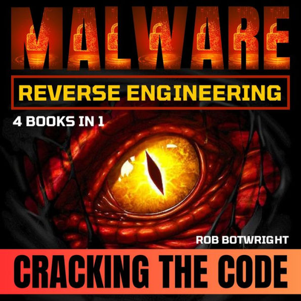 Malware Reverse Engineering: Cracking The Code