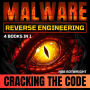 Malware Reverse Engineering: Cracking The Code