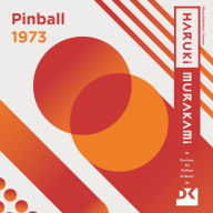 Pinball 1973 (Abridged)