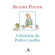 A História de Pedro Coelho