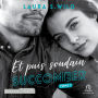 Succomber: Et puis soudain - Tome 01