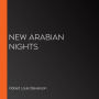 New Arabian Nights