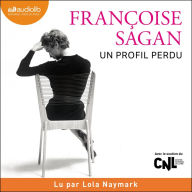 Un profil perdu