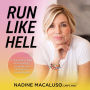 Run Like Hell: A Therapist's Guide to Recognizing, Escaping, and Healing from Trauma Bonds