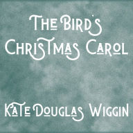 The Bird's Christmas Carol