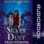 Silver Dust