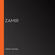 Zamir (Abridged)