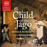 A Child of the Jago