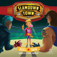 Slamdown Town