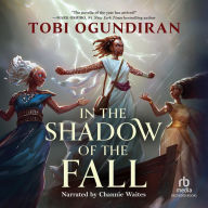 In the Shadow of the Fall