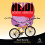 Heidi Across America: One Woman's Journey on a Bicycle Through the Heartland