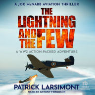 The Lightning and the Few