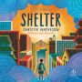 Shelter