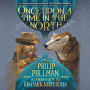 His Dark Materials: Once Upon a Time in the North