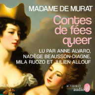 Contes de fées queer