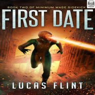 First Date