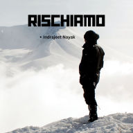 Rischiamo