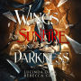 Wings of Sunfire and Darkness