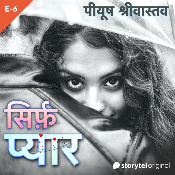 Sirf Pyar S01E06