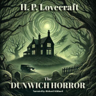 The Dunwich Horror