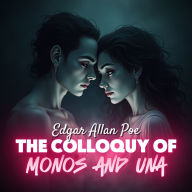 The Colloquy of Monos and Una