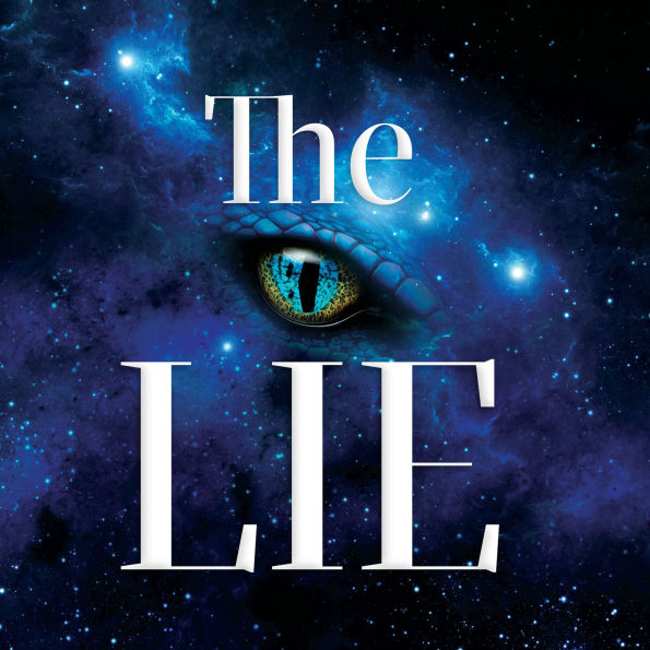 The Lie: Unraveling the Myth: Evolution/Millions of Years