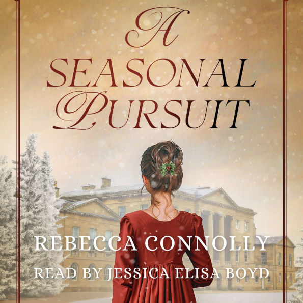 A Seasonal Pursuit